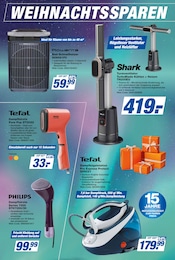 Heizlüfter im expert Prospekt in Neumünster Aktueller expert Prospekt mit Heizlüfter, "Top Angebote", Seite 4