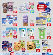 Milch im aktuellen Marktkauf Prospekt (Freiburg (Breisgau)) Milch im Marktkauf Prospekt "Aktuelle Angebote" mit 99 Seiten (Freiburg (Breisgau))