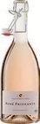 Bio-Prosecco bei tegut im Laufach Prospekt für 6,99 €