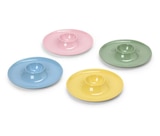 4 Eierbecher von  im aktuellen Tchibo Prospekt für 9,99 €