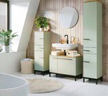 Aktuelle Badmöbel Angebote bei Segmüller in Darmstadt Aktuelles Badmöbelserie Angebot bei Segmüller in Darmstadt ab 119,99 €