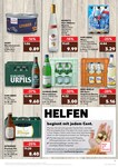 Birnenbrand Birnenbrand
