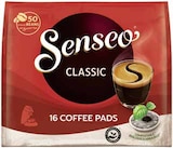 Aktuelle Kaffee Angebote bei EDEKA in Landau (Pfalz) Aktuelles Kaffee Pads Angebot bei EDEKA in Landau (Pfalz) ab 1,99 €