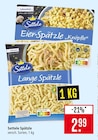 Aktuelles Eier-Spätzle Knöpfle Angebot bei Marktkauf in Stuttgart ab 2,99 €