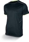 Aktuelle Bekleidung Angebote bei Netto Marken-Discount in Hamburg Aktuelles Herren Funktionsshirt Angebot bei Netto Marken-Discount in Hamburg ab 4,99 €