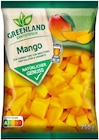 Früchte im Angebot bei Penny in Hildesheim Früchte Angebote von Greenland bei Penny Hildesheim für 3,29 €