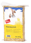 Frisches Wiesenheu Angebote bei Thomas Philipps Darmstadt für 0,99 €