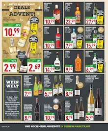 Sekt im aktuellen Marktkauf Prospekt (Gelsenkirchen) Sekt im Marktkauf Prospekt "Aktuelle Angebote" mit 24 Seiten (Gelsenkirchen)