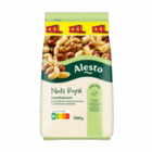 Aktuelle Nüsse Angebote bei Lidl in Essen Aktuelles Nuts Royal XXL Angebot bei Lidl in Essen ab 5,99 €