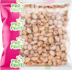 Auchan Hypermarché Fontaine - Promo PISTACHES PROFRUIT Promo PISTACHES PROFRUIT à 5,99 € dans le catalogue Auchan Hypermarché à Fontaine