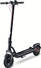 Nitro ES 3 Select Black im Angebot bei EURONICS in Dresden Nitro ES 3 Select Black Angebote von Acer bei EURONICS Dresden für 349,00 €