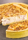 Promo Quiche Lorraine à 15,99 € dans le catalogue Intermarché Super à Guer