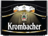 Penny - Pils Angebot im Prospekt Pils bei Penny im Prospekt "" für 10,99 €