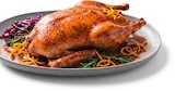 Junge Ente im Angebot bei Netto Marken-Discount in Mannheim Junge Ente Angebote bei Netto Marken-Discount Mannheim für 3,99 €