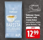 EDEKA Waldshut-Tiengen Prospekt mit  im Angebot für 12,99 €