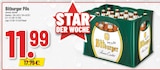 Bitburger Pils im Angebot bei Trinkgut in Aachen Bitburger Pils Angebote von Bitburger bei Trinkgut Aachen für 11,99 €