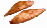 Hähnchen-Bruststeaks im Angebot bei Netto Marken-Discount in Chemnitz Hähnchen-Bruststeaks Angebote bei Netto Marken-Discount Chemnitz für 5,29 €