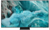 QLED TV GQ75Q7F5AUXZG bei expert im Siegen Prospekt für 699,00 €