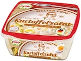 Aktuelles Kartoffel-Salat Angebot bei REWE in Duisburg ab 1,89 €