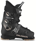 Sense X70 GW Adulte - Salomon - Intersport à Tremblay-en-France Sense X70 GW Adulte - Salomon en promo chez Intersport Tremblay-en-France à 179,99 €