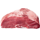 Wade vom Jungbullen im Angebot bei Netto Marken-Discount in Marl Wade vom Jungbullen Angebote bei Netto Marken-Discount Marl für 1,19 €