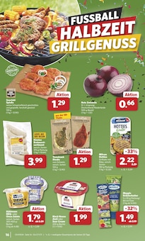Bratwurst im aktuellen combi Prospekt (Osnabrück) Bratwurst im combi Prospekt "Markt - Angebote" mit 36 Seiten (Osnabrück)