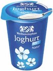 Naturjoghurt von Weihenstephan im aktuellen V-Markt Prospekt für 0,79 €