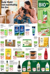 Aktueller GLOBUS Prospekt mit Bodenbelag, "Aktuelle Angebote", Seite 17