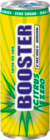 Aktuelle Energydrink Angebote bei Marktkauf in Wismar Aktuelles Booster Energy Drink Angebot bei Marktkauf in Wismar ab 0,39 €