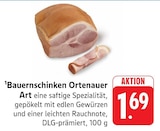 Angebot im E center Singen (Hohentwiel) Prospekt E center Singen (Hohentwiel) Prospekt mit im Angebot für 1,69 €