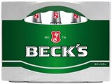 Pils Angebot in Wonneberg Pils im aktuellen Prospekt bei REWE in Wonneberg