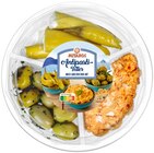 Antipasti- Mix oder -Teller Angebot in Seevetal Antipasti- Mix oder -Teller im aktuellen Prospekt bei Penny-Markt in Seevetal