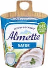 Frischkäse /-Zubereitung im Netto Marken-Discount Prospekt Frischkäse /-Zubereitung von Almette im aktuellen Netto Marken-Discount Prospekt für 1,11 €