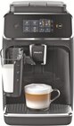 EP2231/40 LatteGo Kaffeevollautomat Angebote von Philips bei MediaMarkt Saturn Potsdam für 379,00 €