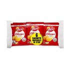 Chips La Classique nature - VICO en promo chez Carrefour Market Chips La Classique nature - VICO dans le catalogue Carrefour Market