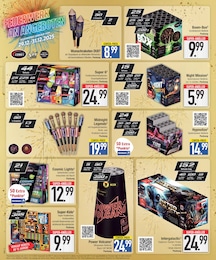 Sport im EDEKA Prospekt Sport im EDEKA Prospekt "Wir lieben Lebensmittel." auf Seite 2