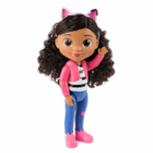 Gabby's Dollhouse Puppe Angebote von Gabby's Dollhouse bei Lidl Greifswald für 14,99 €