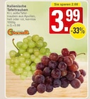 Angebot im WEZ Suthfeld Prospekt WEZ Suthfeld Prospekt mit im Angebot für 3,99 €