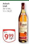 Angebot im GLOBUS Braunschweig Prospekt GLOBUS Braunschweig Prospekt mit im Angebot fĂŒr 9,99 âŹ