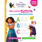 Retrouvez Nos Cahiers De Soutien Pour La Maternelle dans le catalogue Auchan Hypermarché