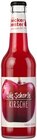 Die Schorle Kirsche Angebote von Becker’s Bester bei REWE Kiel für 0,89 €