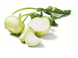 Deutscher Kohlrabi im Lidl Prospekt Deutscher Kohlrabi von im aktuellen Lidl Prospekt für 0,45 €