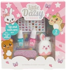 Kosmetik Set Angebote von Little Daisy & Friends bei Rossmann Krefeld für 3,99 €