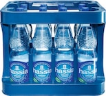 Mineralwasser im Angebot bei Netto Marken-Discount in Wetzlar Mineralwasser Angebote von Hassia bei Netto Marken-Discount Wetzlar für 10,00 €
