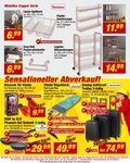 Haushaltsartikel Haushaltsartikel