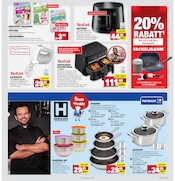 Aktueller Marktkauf Prospekt mit Küche, "Aktuelle Angebote", Seite 35