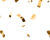 budni Tangstedt, Pinneberg Prospekt mit  im Angebot für 3,39 €