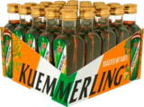The Standard 1894 Angebote von Kuemmerling bei EDEKA Seevetal für 9,99 €