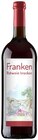 Rotwein trocken im Penny Prospekt Rotwein trocken von Franken im aktuellen Penny Prospekt für 2,29 €