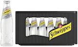 Bittergetränke von Schweppes für 17,84 € bei METRO im Angebot Bittergetränke von Schweppes im aktuellen METRO Prospekt